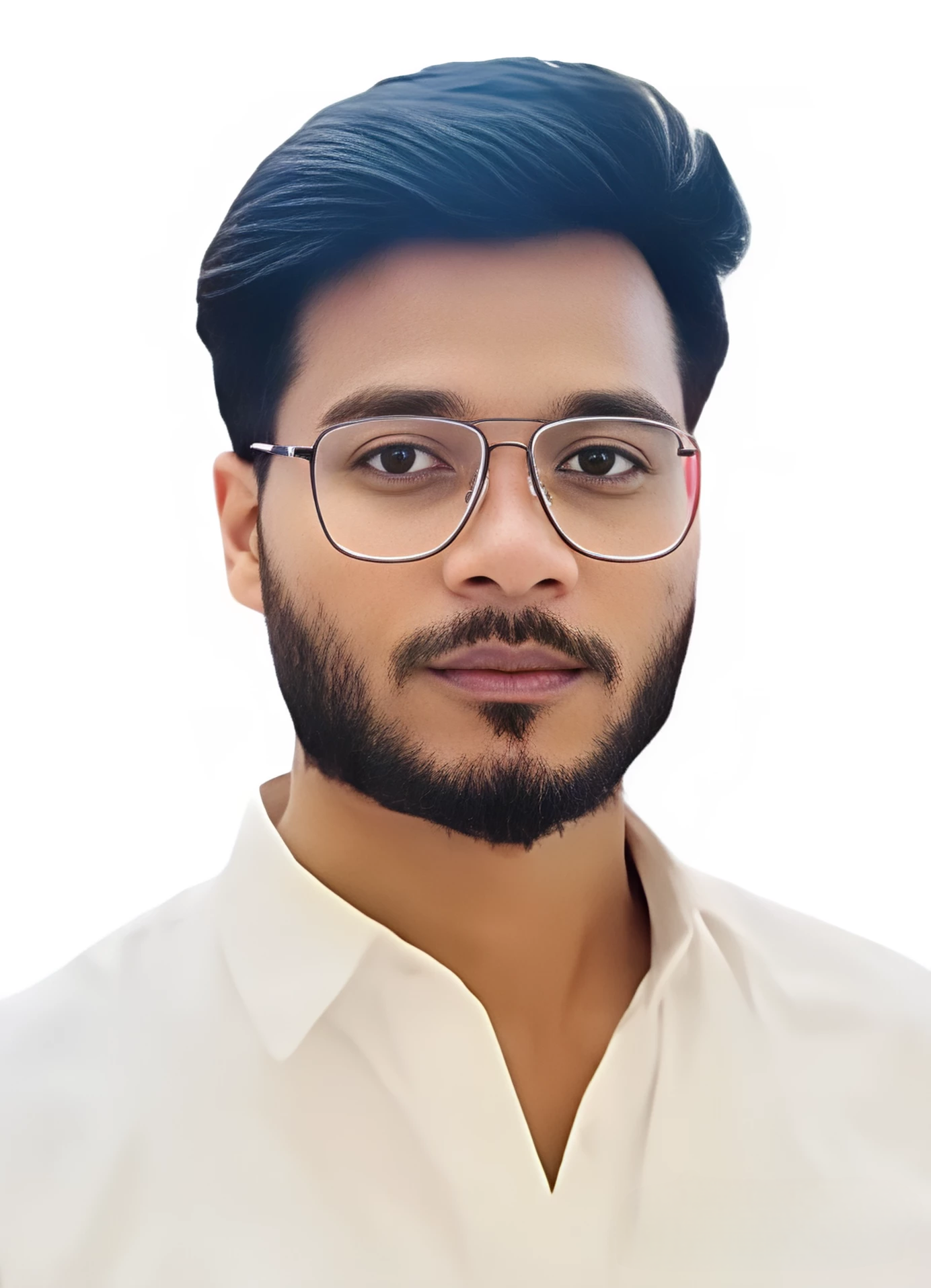 Team Image